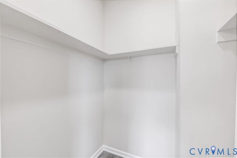 Tiny photo for 217 Graham Road, Petersburg, VA 23803 (MLS # 2624302)