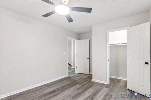 Tiny photo for 217 Graham Road, Petersburg, VA 23803 (MLS # 2624302)