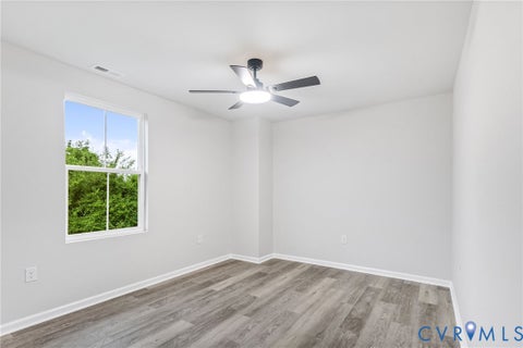 Tiny photo for 217 Graham Road, Petersburg, VA 23803 (MLS # 2624302)