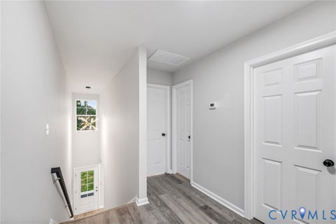 Tiny photo for 217 Graham Road, Petersburg, VA 23803 (MLS # 2624302)