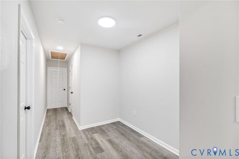 Tiny photo for 217 Graham Road, Petersburg, VA 23803 (MLS # 2624302)