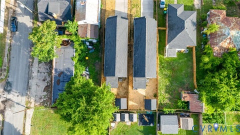 Tiny photo for 217 Graham Road, Petersburg, VA 23803 (MLS # 2624302)