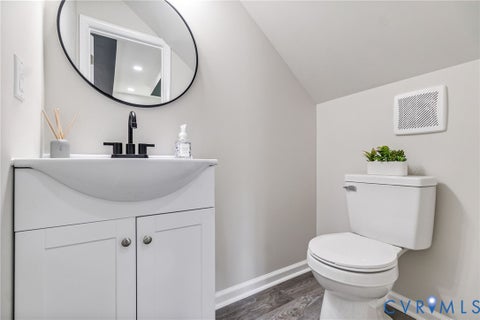 Tiny photo for 217 Graham Road, Petersburg, VA 23803 (MLS # 2624302)
