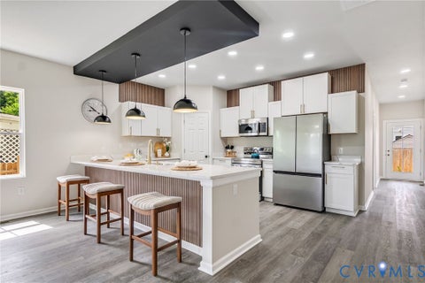 Tiny photo for 217 Graham Road, Petersburg, VA 23803 (MLS # 2624302)