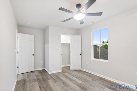 Tiny photo for 217 Graham Road, Petersburg, VA 23803 (MLS # 2624302)