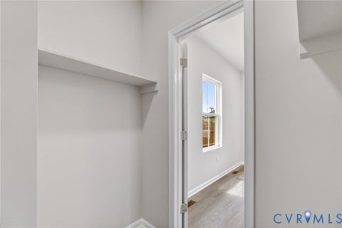 Tiny photo for 217 Graham Road, Petersburg, VA 23803 (MLS # 2624302)