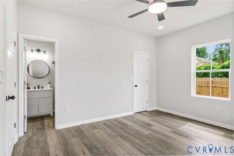 Tiny photo for 217 Graham Road, Petersburg, VA 23803 (MLS # 2624302)