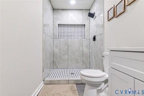 Tiny photo for 217 Graham Road, Petersburg, VA 23803 (MLS # 2624302)