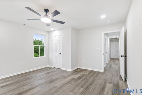 Tiny photo for 217 Graham Road, Petersburg, VA 23803 (MLS # 2624302)
