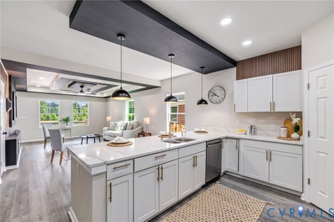 Tiny photo for 217 Graham Road, Petersburg, VA 23803 (MLS # 2624302)