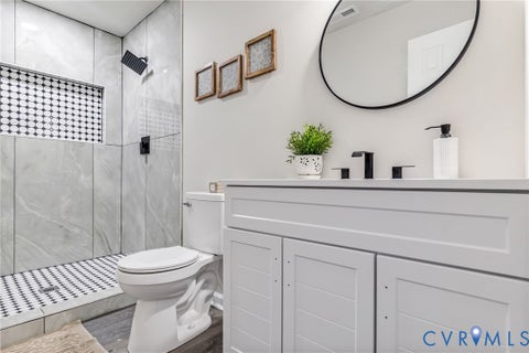 Tiny photo for 217 Graham Road, Petersburg, VA 23803 (MLS # 2624302)