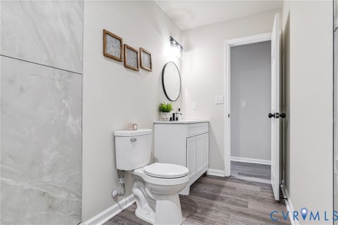 Tiny photo for 217 Graham Road, Petersburg, VA 23803 (MLS # 2624302)