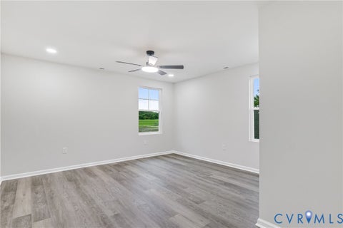 Tiny photo for 217 Graham Road, Petersburg, VA 23803 (MLS # 2624302)