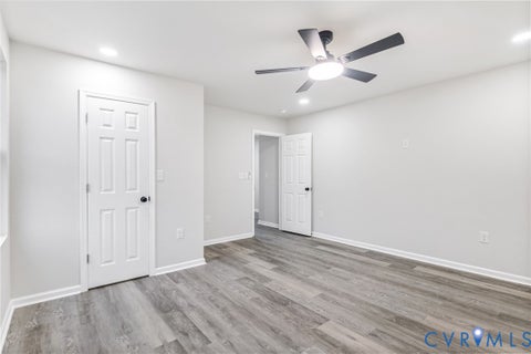 Tiny photo for 217 Graham Road, Petersburg, VA 23803 (MLS # 2624302)