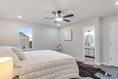 Tiny photo for 217 Graham Road, Petersburg, VA 23803 (MLS # 2624302)