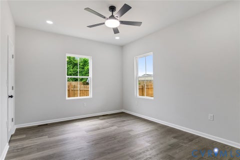 Tiny photo for 217 Graham Road, Petersburg, VA 23803 (MLS # 2624302)