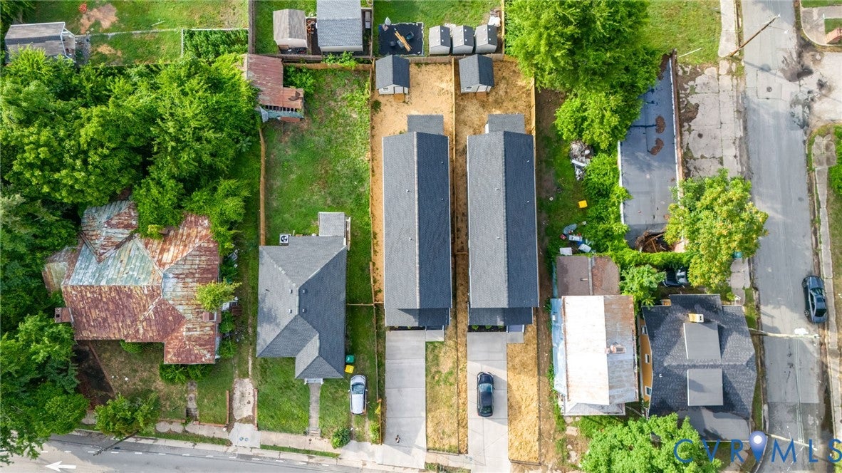 217 Graham Road