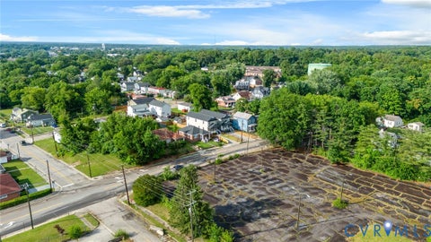Tiny photo for 217 Graham Road, Petersburg, VA 23803 (MLS # 2624302)