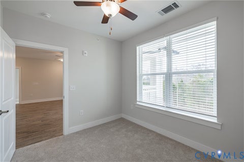 Tiny photo for 10525 Stony Bluff Drive #102, Ashland, VA 23005 (MLS # 2621839)