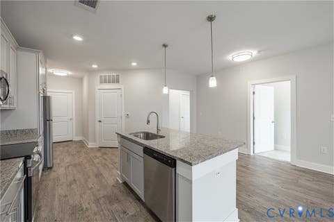 Photo for 10525 Stony Bluff Drive 102