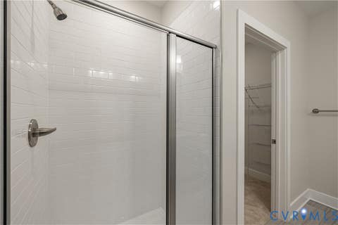 Tiny photo for 10525 Stony Bluff Drive #102, Ashland, VA 23005 (MLS # 2621839)