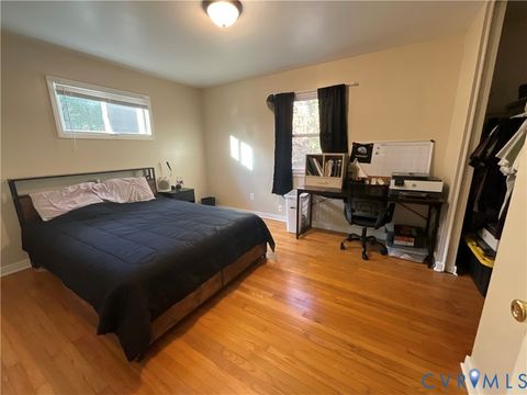 Tiny photo for 30 Custis Millpond Road, West Point, VA 23181 (MLS # 2602009)