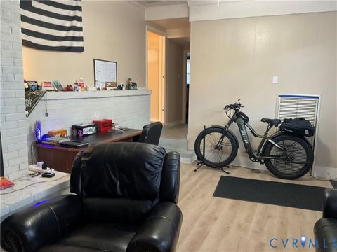 Tiny photo for 30 Custis Millpond Road, West Point, VA 23181 (MLS # 2602009)