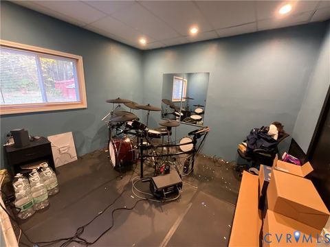 Tiny photo for 30 Custis Millpond Road, West Point, VA 23181 (MLS # 2602009)