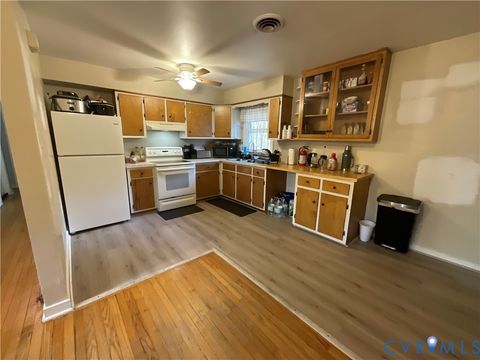 Tiny photo for 30 Custis Millpond Road, West Point, VA 23181 (MLS # 2602009)