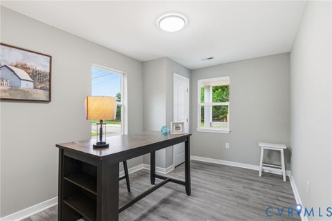 Tiny photo for 124 S Little Church Street, Petersburg, VA 23803 (MLS # 2623893)