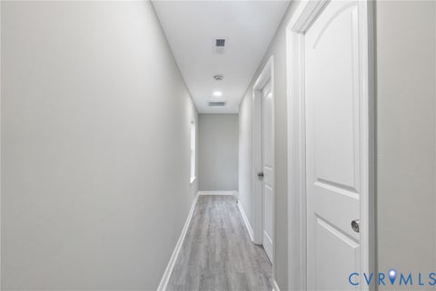 Tiny photo for 124 S Little Church Street, Petersburg, VA 23803 (MLS # 2623893)
