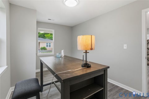 Tiny photo for 124 S Little Church Street, Petersburg, VA 23803 (MLS # 2623893)