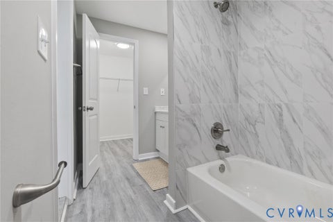 Tiny photo for 124 S Little Church Street, Petersburg, VA 23803 (MLS # 2623893)