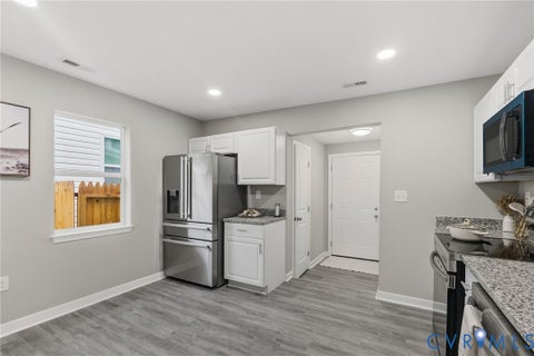 Tiny photo for 124 S Little Church Street, Petersburg, VA 23803 (MLS # 2623893)