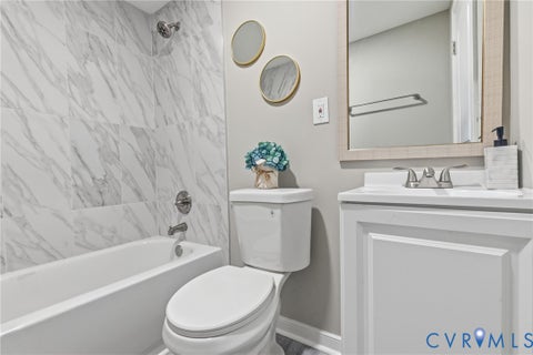 Tiny photo for 124 S Little Church Street, Petersburg, VA 23803 (MLS # 2623893)