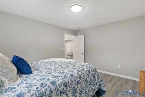 Tiny photo for 124 S Little Church Street, Petersburg, VA 23803 (MLS # 2623893)