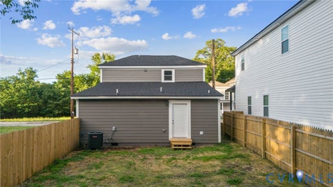 Tiny photo for 124 S Little Church Street, Petersburg, VA 23803 (MLS # 2623893)