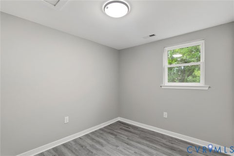 Tiny photo for 124 S Little Church Street, Petersburg, VA 23803 (MLS # 2623893)