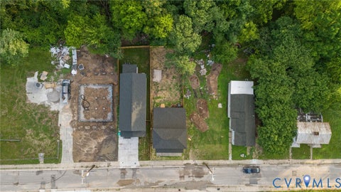 Tiny photo for 124 S Little Church Street, Petersburg, VA 23803 (MLS # 2623893)