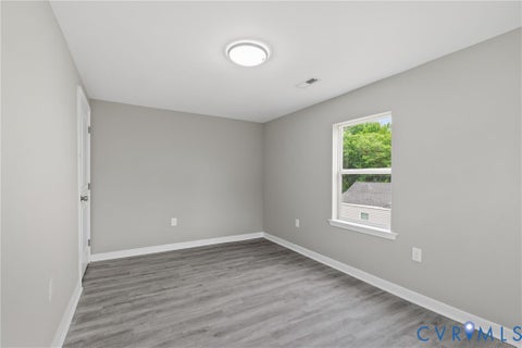 Tiny photo for 124 S Little Church Street, Petersburg, VA 23803 (MLS # 2623893)