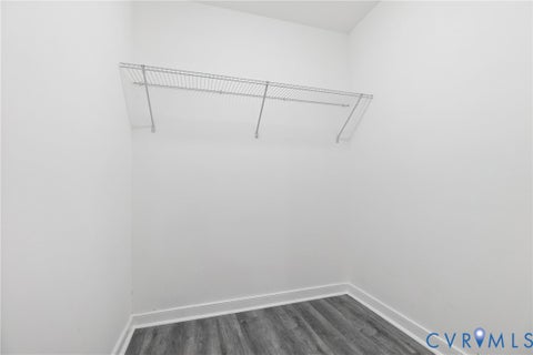 Tiny photo for 124 S Little Church Street, Petersburg, VA 23803 (MLS # 2623893)