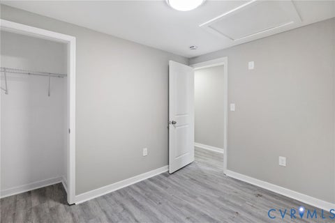 Tiny photo for 124 S Little Church Street, Petersburg, VA 23803 (MLS # 2623893)