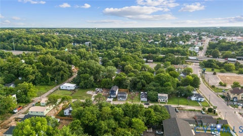Tiny photo for 124 S Little Church Street, Petersburg, VA 23803 (MLS # 2623893)