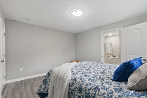 Tiny photo for 124 S Little Church Street, Petersburg, VA 23803 (MLS # 2623893)