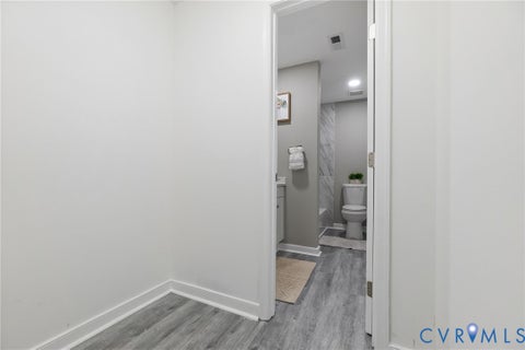 Tiny photo for 124 S Little Church Street, Petersburg, VA 23803 (MLS # 2623893)