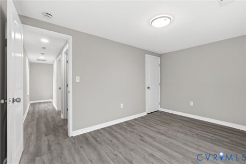 Tiny photo for 124 S Little Church Street, Petersburg, VA 23803 (MLS # 2623893)