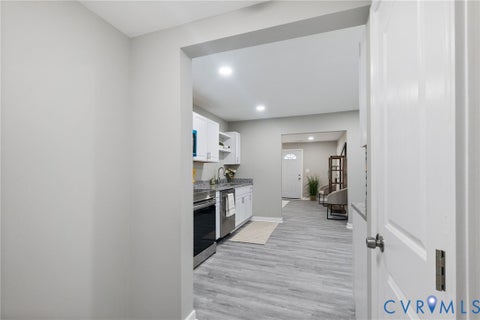 Tiny photo for 124 S Little Church Street, Petersburg, VA 23803 (MLS # 2623893)