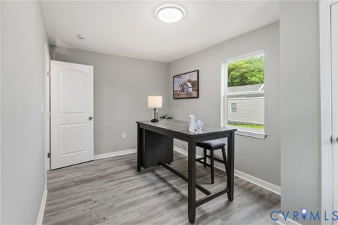 Tiny photo for 124 S Little Church Street, Petersburg, VA 23803 (MLS # 2623893)