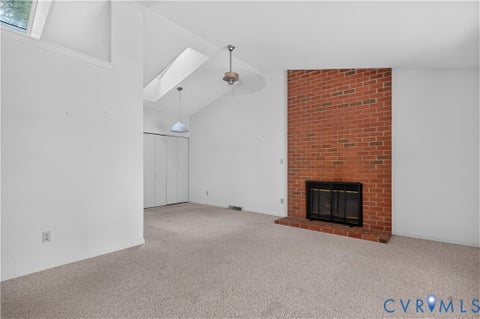 Tiny photo for 41 Oak Grove Road, Palmyra, VA 22963 (MLS # 2625122)