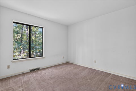 Tiny photo for 41 Oak Grove Road, Palmyra, VA 22963 (MLS # 2625122)